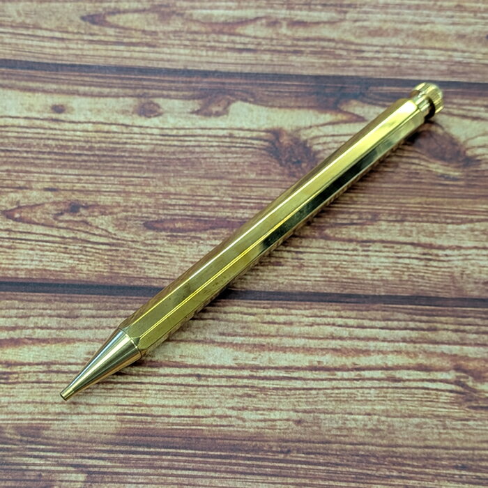 Rakuten - 【エントリーでポイント5倍】 【特価品】 カヴェコ KAWECO SPECIAL スペシャル 油性ボールペン ブレス PS-BPBR