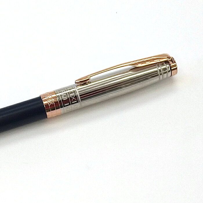 Photo de Sonnet Ballpoint Pen