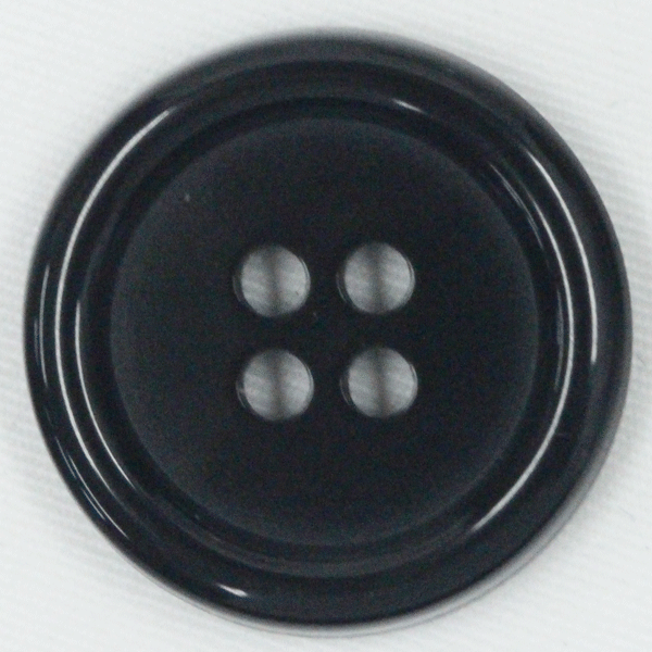 ܥ ץ饹åܥ 1  ֥å Ĵ ܥ 顼 ˭ 11.5mm 13mm 15mm 18mm 20mm 23mm 25mm 29mm Ĥ䥹 ȤޤˤǤ  ֥饦 㥱å µ ܥ  