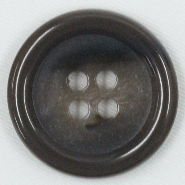 assureʥˤ㤨֥ܥ ץ饹åܥ 1  Ĵ ܥ 顼 ˭ 11.5mm 13mm 15mm 18mm 20mm 23mm 25mm 29mm Ĥ䥹 ȤޤˤǤ  ֥饦 㥱å µ ܥ  ΡפβǤʤ45ߤˤʤޤ