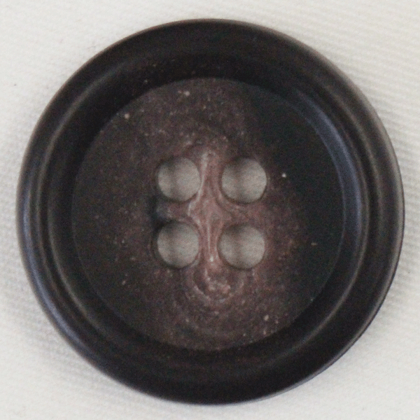25 128 toβ