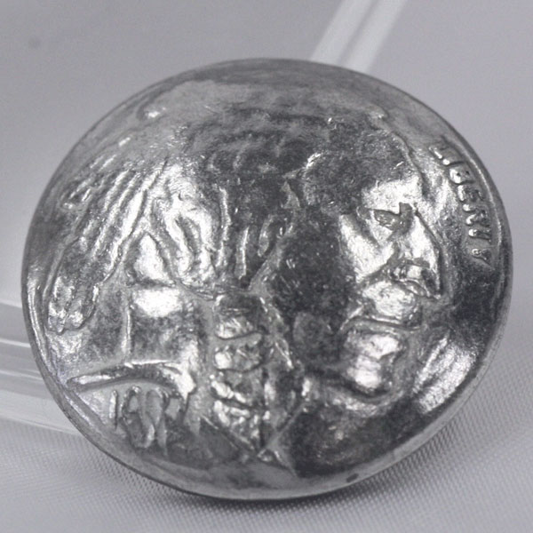 �ܥ��� �������ܥ��� 13mm ����С� �ܥ��� �᥿��ܥ��� ��°�ܥ��� �Хå��䥢�������꡼�ˤ⤪���� �Ǻ����ˡ�˹��ä��ܥ��� �������ܥ��� ���� ��� ���դ��ؤ� ��