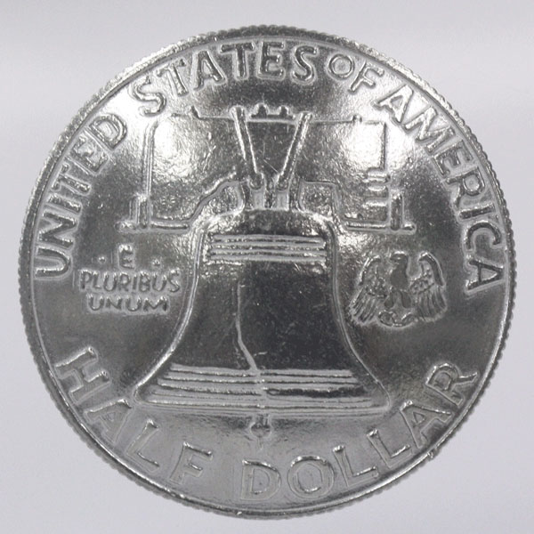 ボタン コンチョボタン 30mm 1個入 素材と製法に拘った銀貨タイプの釦 裏面にもデザイン入りバッグやアクセサリーのワンポイントにもお勧め