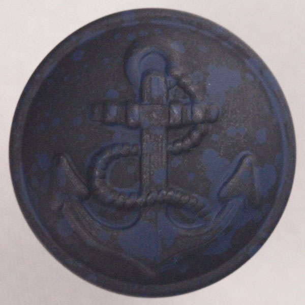 �ܥ��� �᥿��ܥ��� ��°�ܥ��� ������ ΢­�� 15mm 1���� ������˭�� ���㥱�å� �֥쥶�� �����Ȥޤ� �֥�å��ä� �ͥ��ӡ��ݥ���� ����� �֥饦...