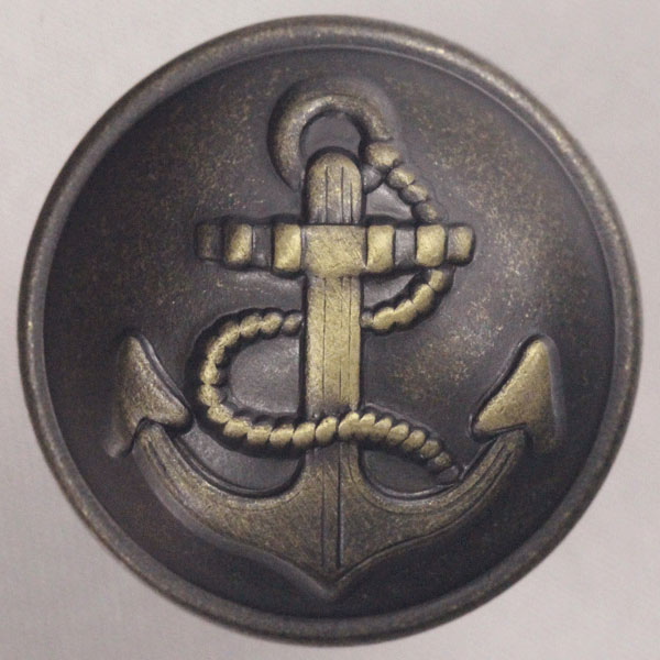 �ܥ��� �᥿��ܥ��� ��°�ܥ��� ������ ΢­�� 18mm 1���� ������˭�� ���㥱�å� �֥쥶�� �����Ȥޤ� �֥�å� �֥饹 ���ƥ� BBS ����� �֥�...