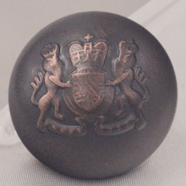 �ܥ��� �᥿��ܥ��� ��°�ܥ��� ΢­�� 15mm 1���� ������˭�� ���㥱�å� �֥쥶�� �����Ȥޤ� �֥�å� ���åѡ� ���ƥ� BCS ����� �֥饦�� ���㥱�å� ������µ�� �ܥ��� ��� ����