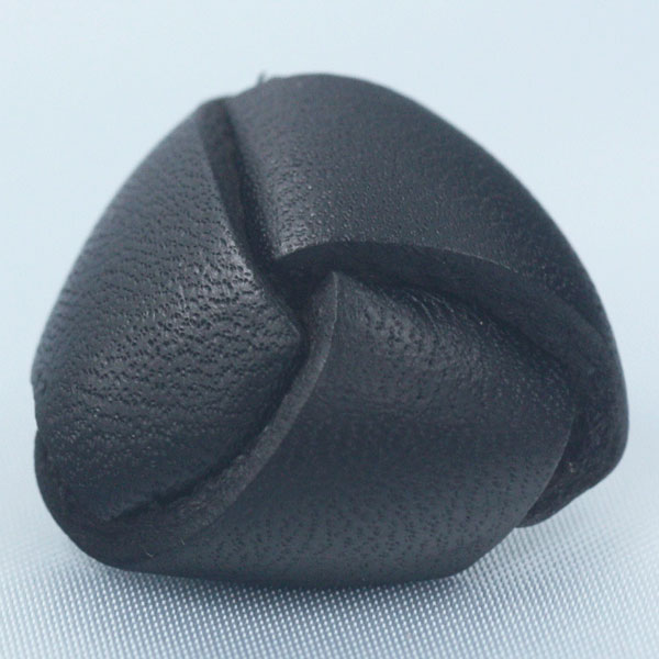 �ܥ��� �ܳץ쥶���ܥ��� ΢­�϶�°������ ������˭�� ���㥱�å� �������б� �� 20mm ���� ���� ������ �Τ������ܥ����