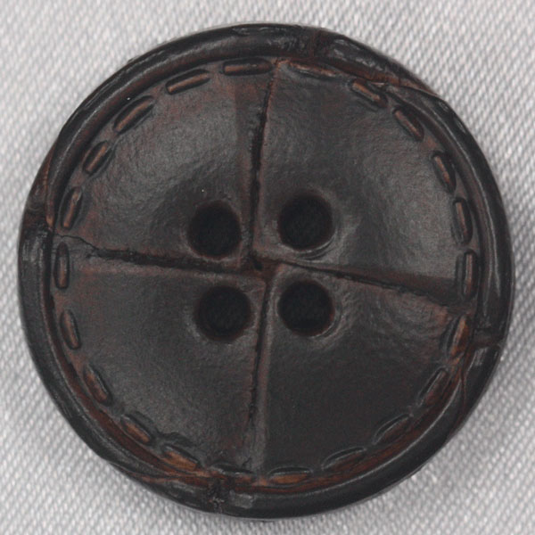 �ܥ��� �ܳץ쥶���ܥ��� ɽ�ͤķ� ������˭�� �٥��� ���㥱�å� �������б� ǻ�� 25mm ���� ���� ������ �Τ������ܥ����