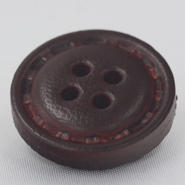 �ܥ��� �ܳץ쥶���ܥ��� ɽ�ͤķ� ������˭�� �٥��� ���㥱�å� �������б� �� 23mm ���� ���� ������ �Τ������ܥ����