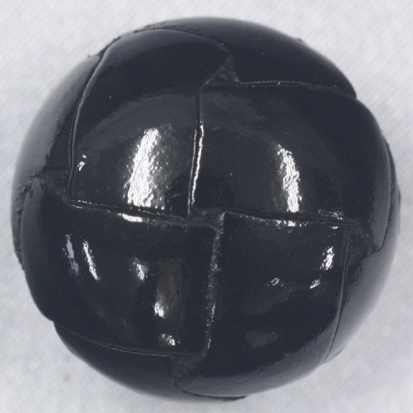 �ܥ��� �ܳץ쥶���ܥ��� �Ĥ�ͭ�� �����ƥ��󥰲ù� ΢­���ܳץ����� ���㥱�å� �������б� �� 23mm ���� ���� ������ �Τ������ܥ����