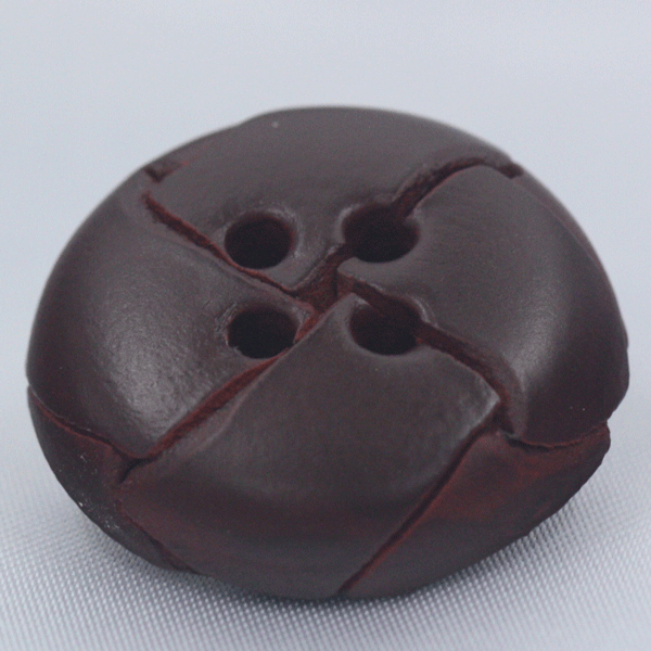 �ܥ��� �ܳץ쥶���ܥ��� ɽ�ͤķ� ������˭�� ���㥱�å� �������б� �� 15mm ���� ���� ������ �Τ������ܥ����