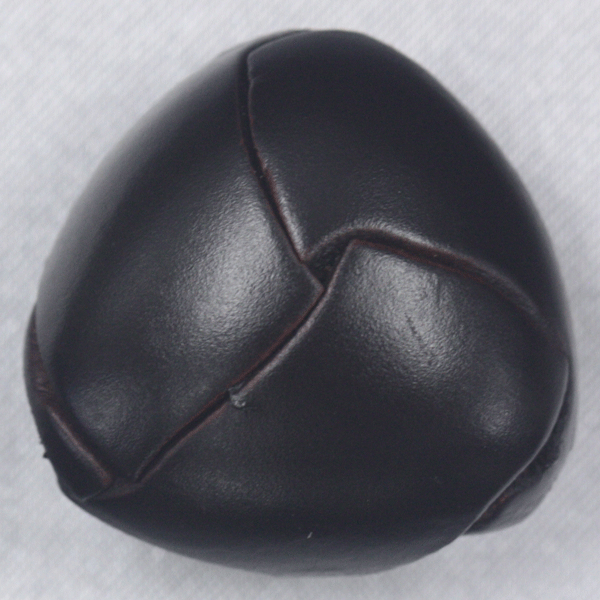 �ܥ��� �ܳץ쥶���ܥ��� ���ѥܥ��� ΢­�϶�°������ ������˭�� ���㥱�å� �������б� ǻ�� 18mm,20mm,23mm,28mm ���� ���� ������ ...