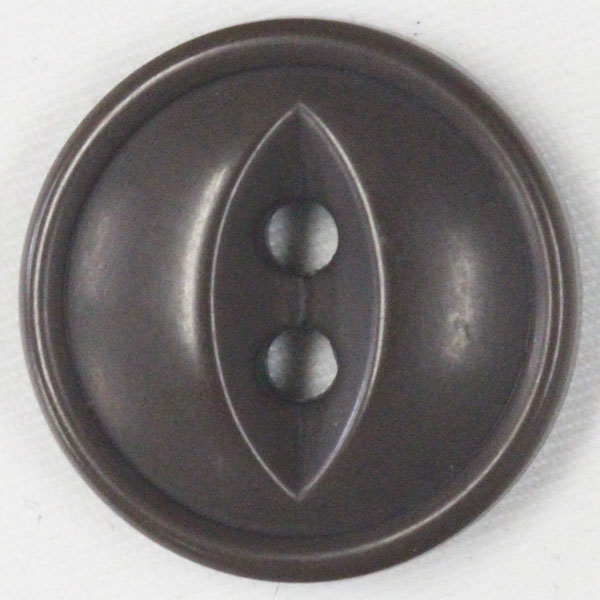 ボタン ミリタリーボタン 11.5mm 1個