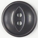 ボタン ミリタリーボタン 11.5mm 1個