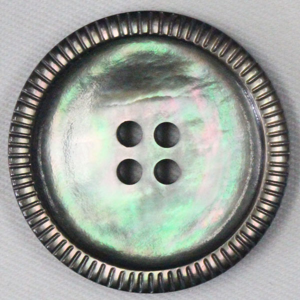 �ܥ��� ���ܥ��� ������ܥ��� ��ĳ�� 11.5mm 1���� �����Ĥˤ⤪����λͤķ�ܥ��� ��ĳ����Ȥä�ŷ�����ռ��� ��� ���դ��ؤ� ��