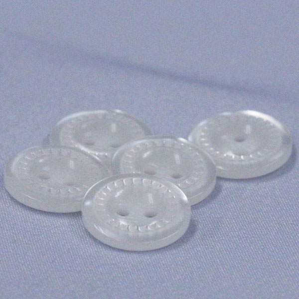 ボタン プラスチックボタン 13mm 10個入...の紹介画像3