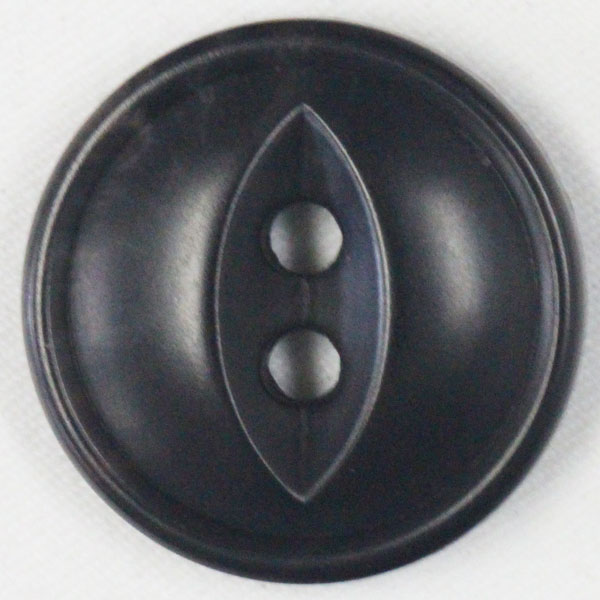 ܥ  Ĵץ饹åܥ 졼 1 11.5mm 13mm 15mm 19mm 23mm ķ ͥ ץ饹åܥ 顼 ˭  㥱å  Х Хå ʪˤ