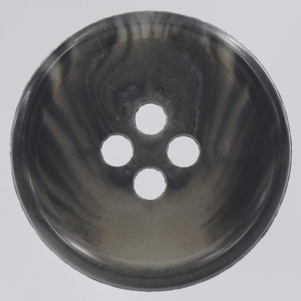 ܥ ץ饹åܥ 졼 ĥʤ ɽͤķ 1 15mm,18mm,20mm,23mm   㥱å ...