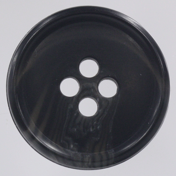 ܥ ץ饹åܥ 졼 ĥʤ ɽͤķ 1 15mm,18mm,20mm,23mm   㥱å  ...