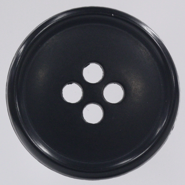 ܥ ץ饹åܥ  ֥å ĥʤ ɽͤķ 1 15mm,18mm,20mm,23mm   㥱å ...
