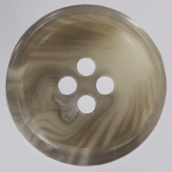 ܥ ץ饹åܥ  ١ ĥʤ ɽͤķ 1 15mm,18mm,20mm,23mm   㥱å...