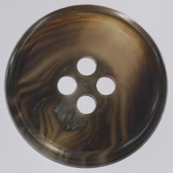 ܥ ץ饹åܥ  ֥饦 ĥʤ ɽͤķ 1 15mm,18mm,20mm,23mm   㥱å ...