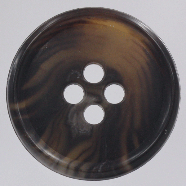 ܥ ץ饹åܥ ǻ ֥饦 ĥʤ ɽͤķ 1 15mm,18mm,20mm,23mm   㥱å ...