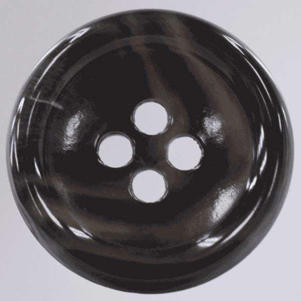 �ܥ��� �ץ饹���å��ܥ��� ���졼 �ĥ䤢�� ɽ�ͤķ� 1���� 15mm,18mm,20mm,23mm,25mm ����� ������ ���㥱�å� ������ ���� �ܥ�...