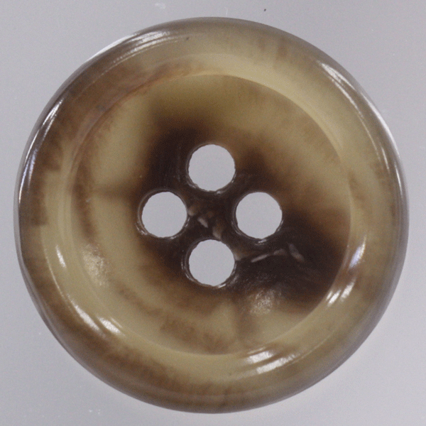 ܥ ץ饹åܥ  饤ȥ֥饦 ĥ䤢 ɽͤķ 1 15mm,18mm,20mm,23mm,25mm   㥱å ...