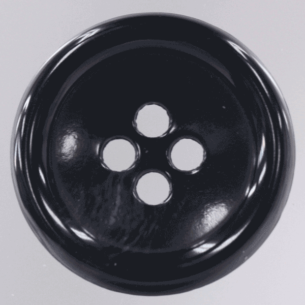 assureʥˤ㤨֥ܥ ץ饹åܥ  ͥӡ ĥ䤢 ɽͤķ 1 15mm,18mm,20mm,23mm,25mm   㥱å   ܥפβǤʤ98ߤˤʤޤ