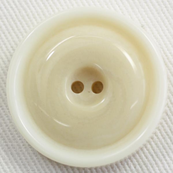 �ܥ��� �ץ饹���å��ܥ��� 20mm 1���� �� �ۥ磻�� ɽ2�ķ� �Ĥ�ͭ�� �������ʤ� �ʥå�Ĵ ���㥱�åȤ䥹���� �����ȤޤǤ������������˻��Ѥ���������...