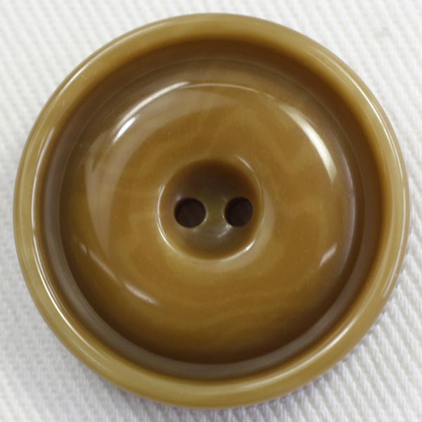 �ܥ��� �ץ饹���å��ܥ��� 30mm 1���� ������ �֥饦�� ɽ2�ķ� �Ĥ�ͭ�� �������ʤ� �ʥå�Ĵ ���㥱�åȤ䥹���� �����ȤޤǤ������������˻��Ѥ�����...