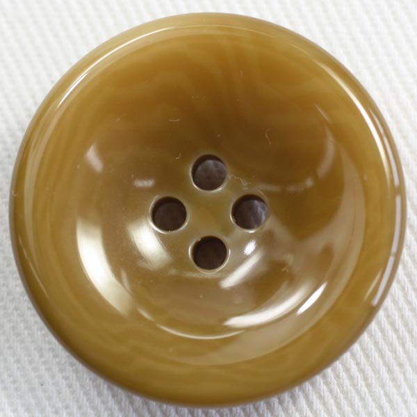 �ܥ��� �ץ饹���å��ܥ��� 25mm 1���� ������ �֥饦�� ɽ4�ķ� �Ĥ�ͭ�� �������ʤ� �ʥå�Ĵ ���㥱�åȤ䥹���� �����ȤޤǤ������������˻��Ѥ�����...