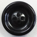 {^ vX`bN{^ O[ 1 15mm,18mm,20mm,23mm,25mm,30mm X[c WPbg R[g  {^