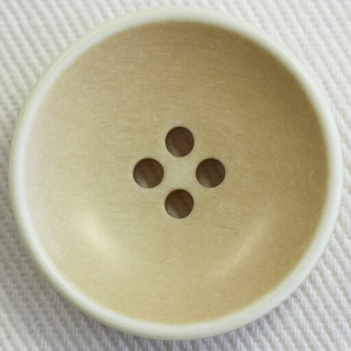 ボタン プラスチックボタン オフ 23mm 1個入 スーツ ジャケット コート 向の ボタン ボタン プラスチックボタン オフ 23mm 1個入 スーツ ジャケット コート 向の ボタン