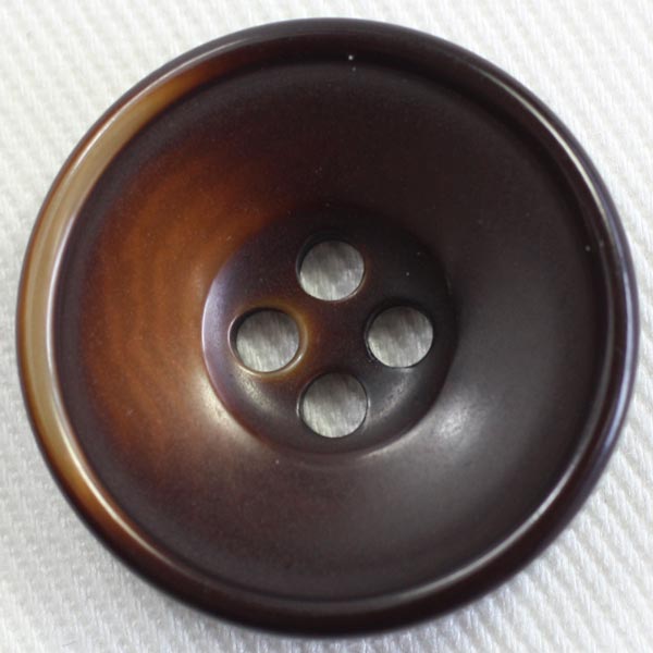 �ܥ��� �ץ饹���å��ܥ��� �� �֥饦�� 1���� 15mm,18mm,20mm,23mm,25mm,30mm ������ ���㥱�å� ������ ���� �ܥ���