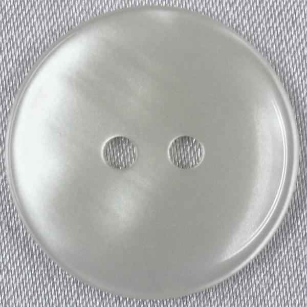 ܥ ĥܥ ۥ磻  10mm,11.5mm,13mm,15mm,18mm,20mm,23mm,25mm,30mm,35mm ץ饹å ˭ ץ졼ʷ ķ ʻȤܥ  ֥饦 ݥ 㥱å ޡ㥱å  ޡ  ܥ  