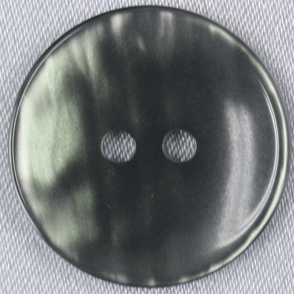 ܥ ĥܥ ֥å  10mm,11.5mm,13mm,15mm,18mm,20mm,23mm,25mm,30mm,35mm ץ饹å ˭ ץ졼ʷ ķ ʻȤܥ  ֥饦 ݥ 㥱å ޡ㥱å  ޡ  ܥ  
