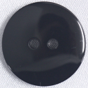 ボタン シャツボタン ブラック 黒 9mm,10mm,11.5mm,13mm,15mm,18mm,20mm,23mm,25mm,30mm プラスチック サイズ豊...