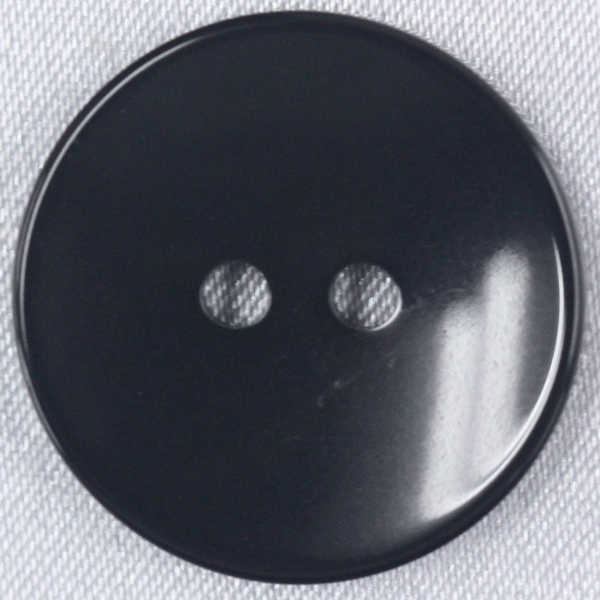 ܥ ĥܥ ץ졼ʷ  ķ ֥å 10mm,11.5mm,13mm,15mm,18mm,20mm,23mm,25mm,30mm ץ饹å ˭ ʻȤܥ  ֥饦 ݥ 㥱å ޡ㥱å  ޡ  ܥ  