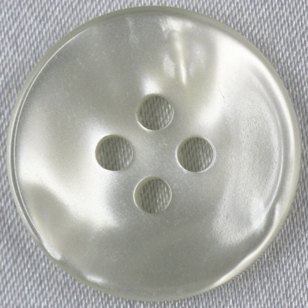 樂天商城 - ボタン シャツボタン オフホワイト 白 13mm,15mm,18mm,20mm,23mm,25mm,30mm プラスチック サイズ豊富 四つ穴ボタン シャツ ブラウス ポロシャツ ジャケット サマージャケット コート サマーコート 向 ボタン 手芸 通販