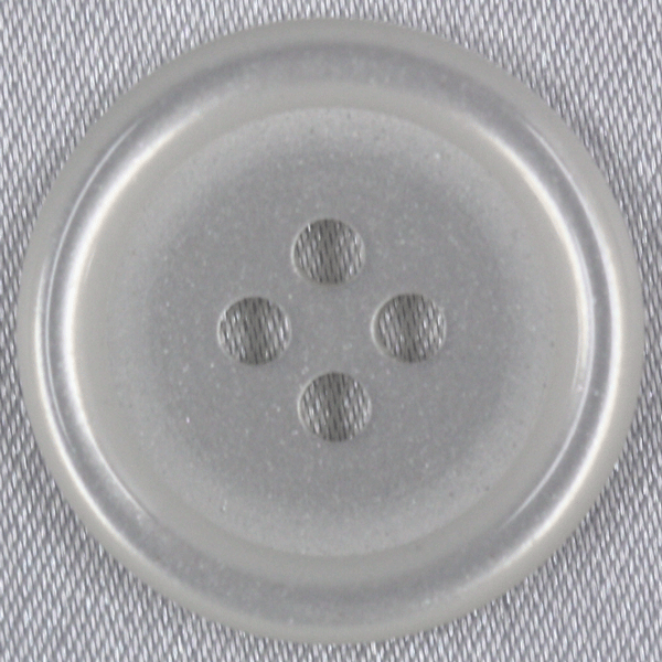 �ܥ��� �ץ饹���å��ܥ��� �ۥ磻�� �� 11.5mm,13mm,15mm,18mm,20mm,23mm,25mm,30mm ������˭�� �ͤķ� �ץ饹���å� ...