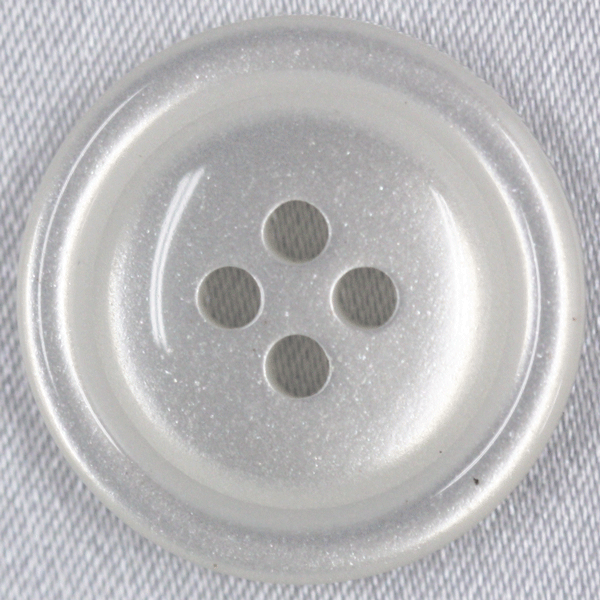 ܥ ץ饹åܥ ۥ磻  11.5mm,13mm,15mm,18mm,20mm,23mm,25mm,30mm ˭ ץ饹å  ...