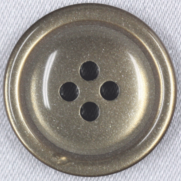 ܥ ץ饹åܥ ꡼   11.5mm,13mm,15mm,18mm,20mm,23mm,25mm,30mm ˭ ץ饹å  ֥饦 ݥ 㥱å ޡ㥱å  ޡ  ܥ  