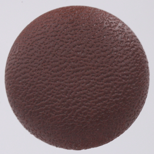 ܥ ץ饹åܥ Ĵ 1   åɥ֥饦 ֥饦 13mm,15mm,18mm,21mm,25mm 쥶å  ꡼˥󥰤Ǥ밷䤹ܥǤ ꡼ Хåˤ ܥ  