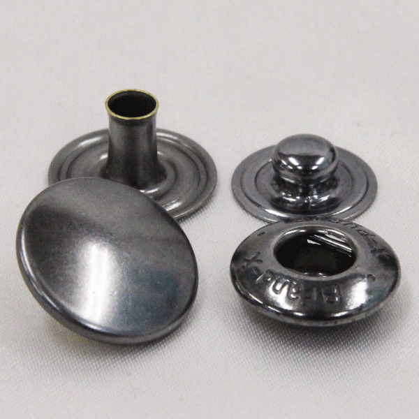 �ܥ��� ������ �ɥåȥܥ��� 6BX 6BrandX 15mm 30���å��� �� �ۥå� ���顼 P-HBK �֥�å��˥å��� X P-HBK �֥�å��˥å��� ����åץ����� 15mm ���եȤ���æ�� �֥��ɥ��å���