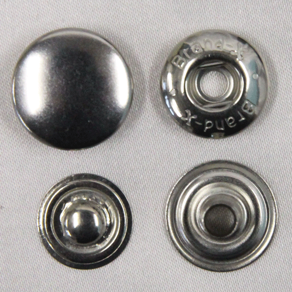 ܥ  ɥåȥܥ 6BX 6BrandX 15mm 30å  ۥå P-SSL С x P-SSL С åץ 15m...