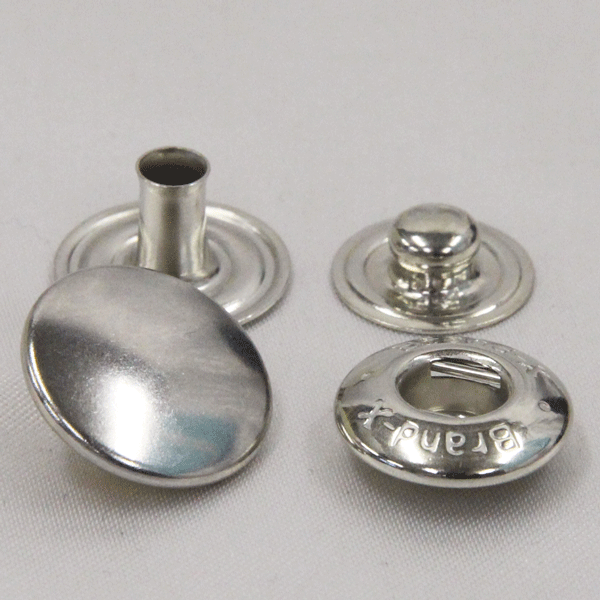 �ܥ��� ������ �ɥåȥܥ��� 6BX 6BrandX 15mm 30���å��� �� �ۥå� P-SSL ����С� x P-SSL ����С� ����åץ����� 15mm ���եȤ���æ�� �֥��ɥ��å���