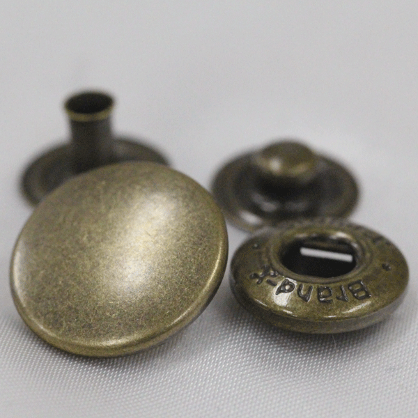 �ܥ��� �����ѥɥåȥܥ��� 5BX 5BrandX 15mm 30���å��� �ۥå� P-ABL AG ����ƥ��å�������� x P-ABL AG ����ƥ��å�������� ����åץ����� 15mm ���եȤ���æ�� �֥��ɥ��å���