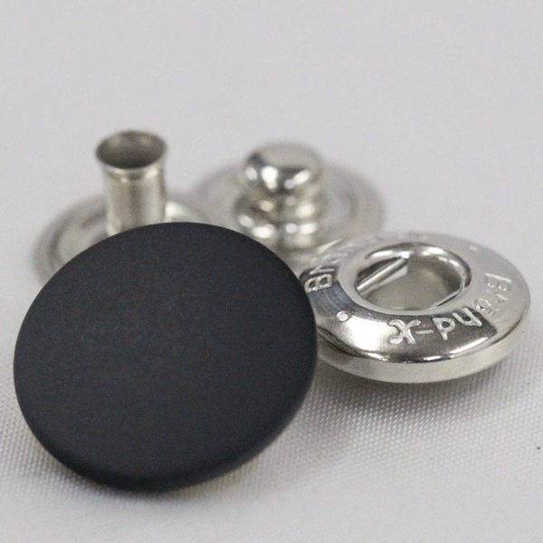 �ܥ��� �����ѥɥåȥܥ��� 5BX 5BrandX 15mm 30���å��� �ۥå� �� �Ĥ�ʤ� mb1xP-SSL ����С� ����åץ����� 15mm ���եȤ���æ�� �֥��ɥ��å���